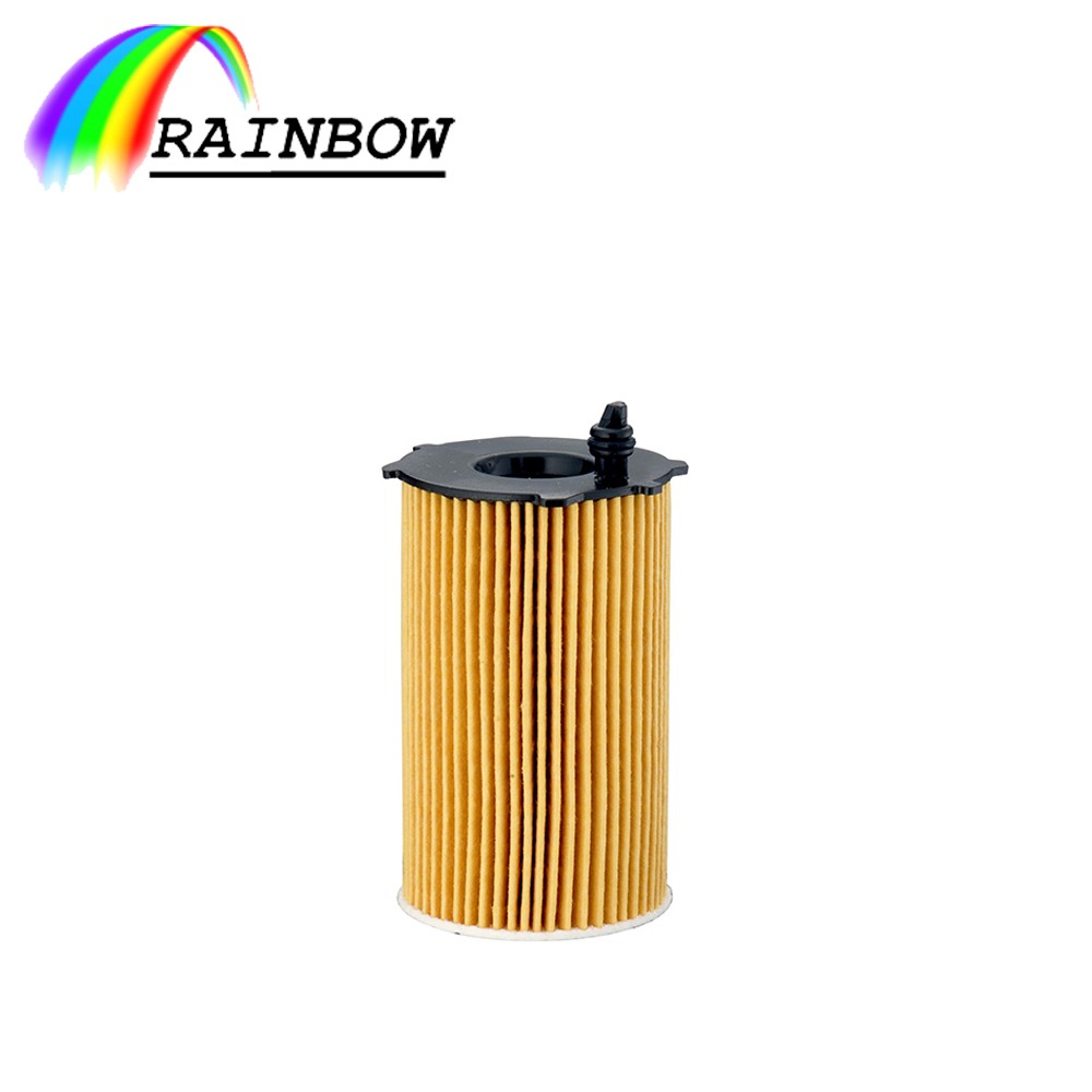 26320-3CAA0 Hyundai CADENZA,GRANDEUR,SORENTO Oil Filters 26320-3CAA0 Hyundai CADENZA,GRANDEUR,SORENTO Oil Filters