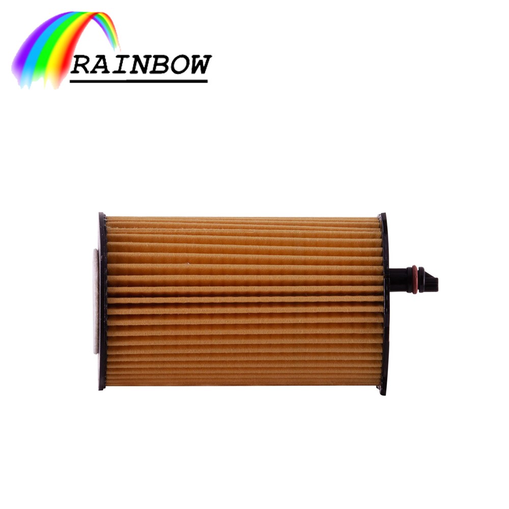 26320-3CAA0 Hyundai CADENZA,GRANDEUR,SORENTO Oil Filters 26320-3CAA0 Hyundai CADENZA,GRANDEUR,SORENTO Oil Filters