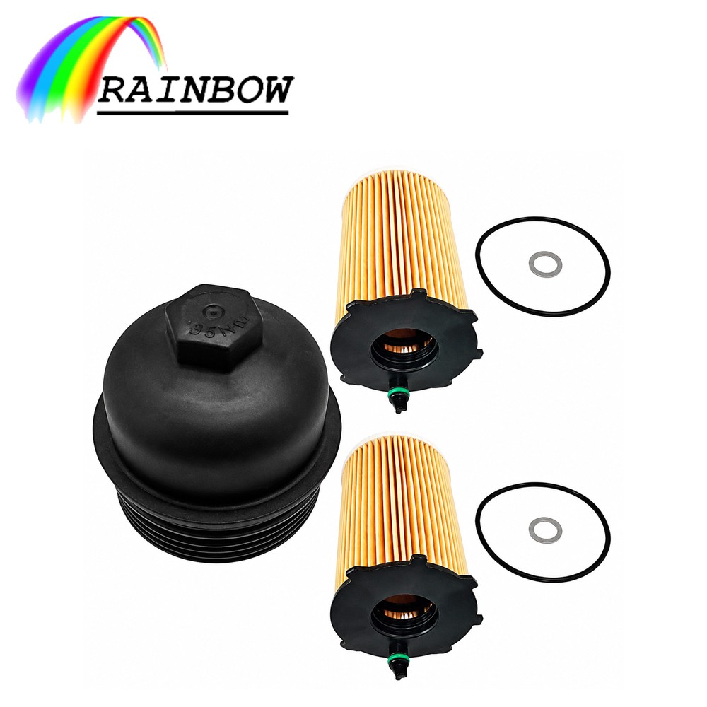 26320-3CAA0 Hyundai CADENZA,GRANDEUR,SORENTO Oil Filters 26320-3CAA0 Hyundai CADENZA,GRANDEUR,SORENTO Oil Filters