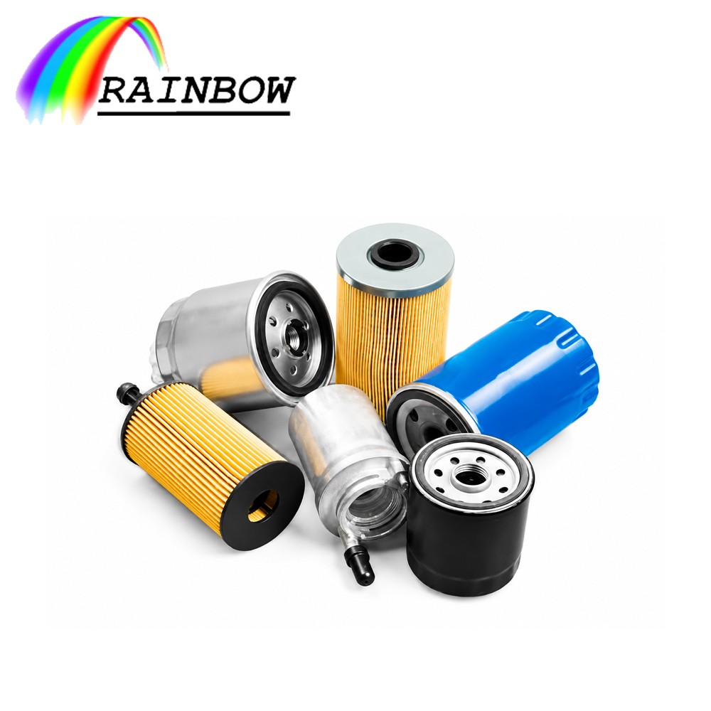 26320-3CAA0 Hyundai CADENZA,GRANDEUR,SORENTO Oil Filters 26320-3CAA0 Hyundai CADENZA,GRANDEUR,SORENTO Oil Filters