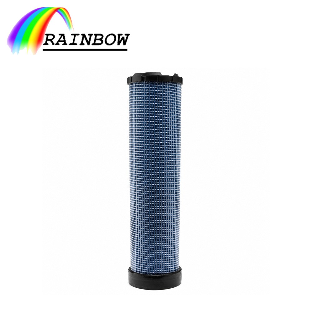26510354 PERKINS PUMA,Vario,Farmer,MAXXUM Air Filters 26510354 PERKINS PUMA,Vario,Farmer,MAXXUM Air Filters