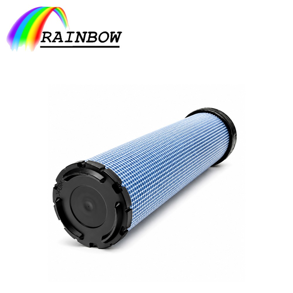 26510354 PERKINS PUMA,Vario,Farmer,MAXXUM Air Filters 26510354 PERKINS PUMA,Vario,Farmer,MAXXUM Air Filters