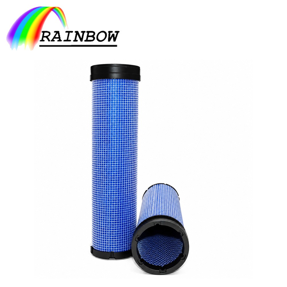 26510354 PERKINS PUMA,Vario,Farmer,MAXXUM Air Filters 26510354 PERKINS PUMA,Vario,Farmer,MAXXUM Air Filters