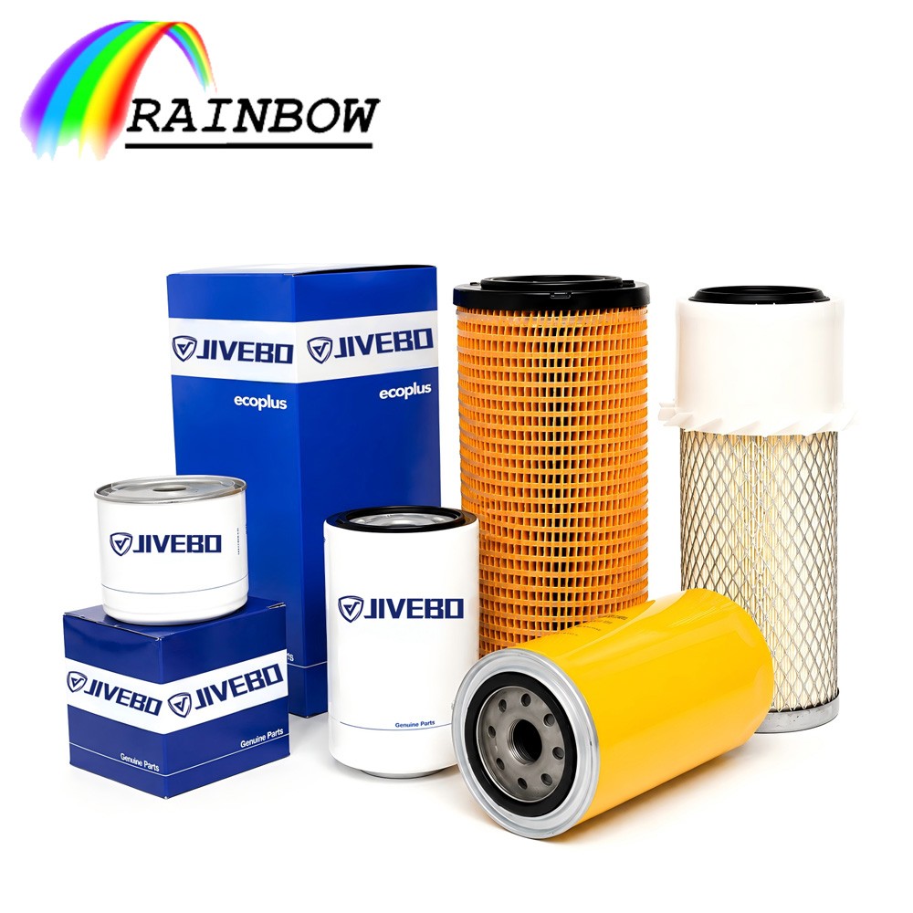 26510354 PERKINS PUMA,Vario,Farmer,MAXXUM Air Filters 26510354 PERKINS PUMA,Vario,Farmer,MAXXUM Air Filters