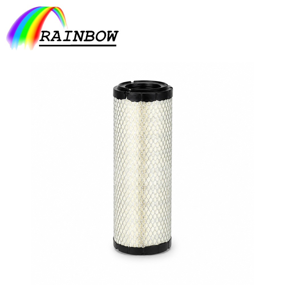 26510362 PERKINS PORTER Bus,Series 100,MISTRAL,T3000 Air Filters 26510362 PERKINS PORTER Bus,Series 100,MISTRAL,T3000 Air Filters