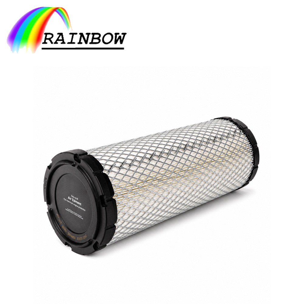 26510362 PERKINS PORTER Bus,Series 100,MISTRAL,T3000 Air Filters 26510362 PERKINS PORTER Bus,Series 100,MISTRAL,T3000 Air Filters