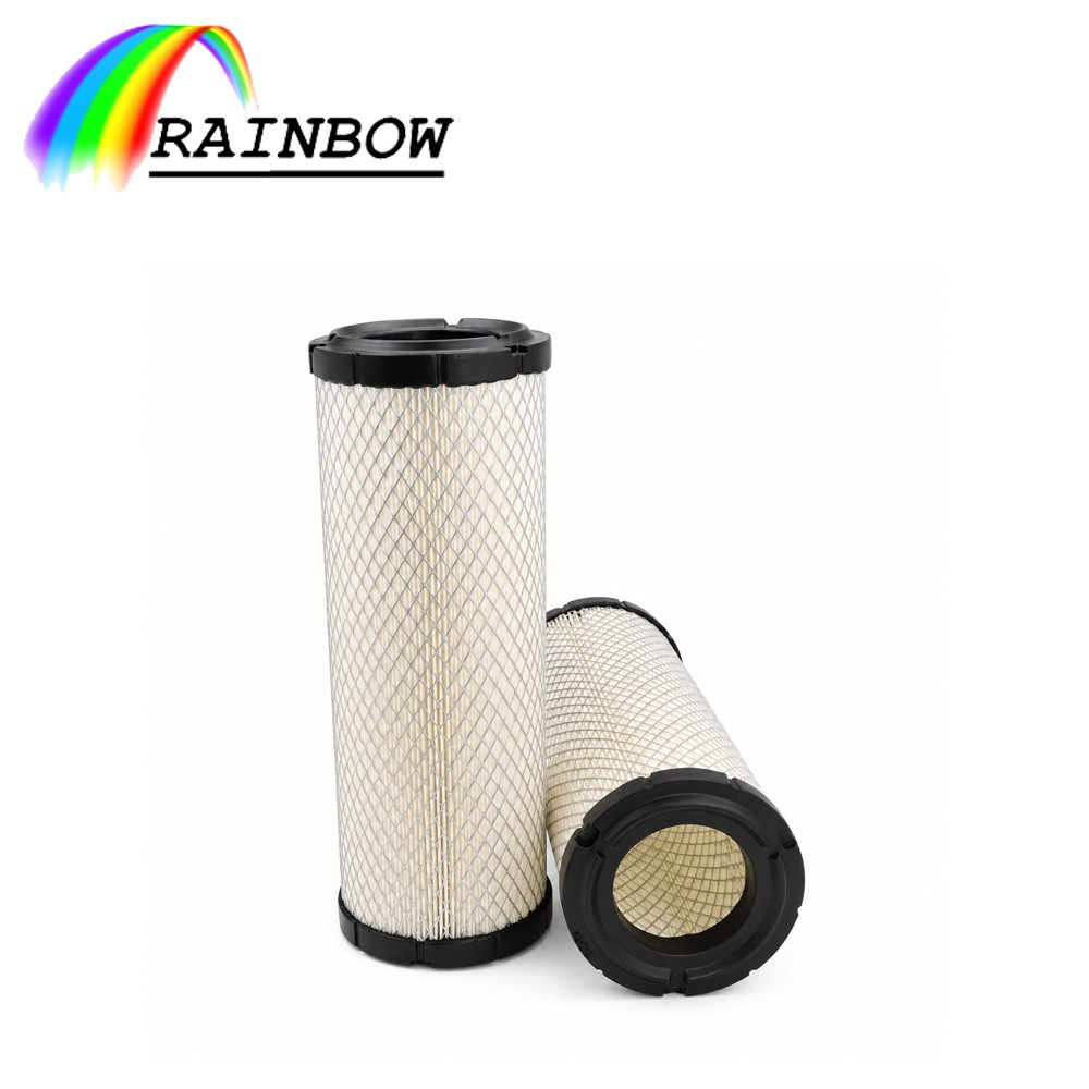 26510362 PERKINS PORTER Bus,Series 100,MISTRAL,T3000 Air Filters 26510362 PERKINS PORTER Bus,Series 100,MISTRAL,T3000 Air Filters