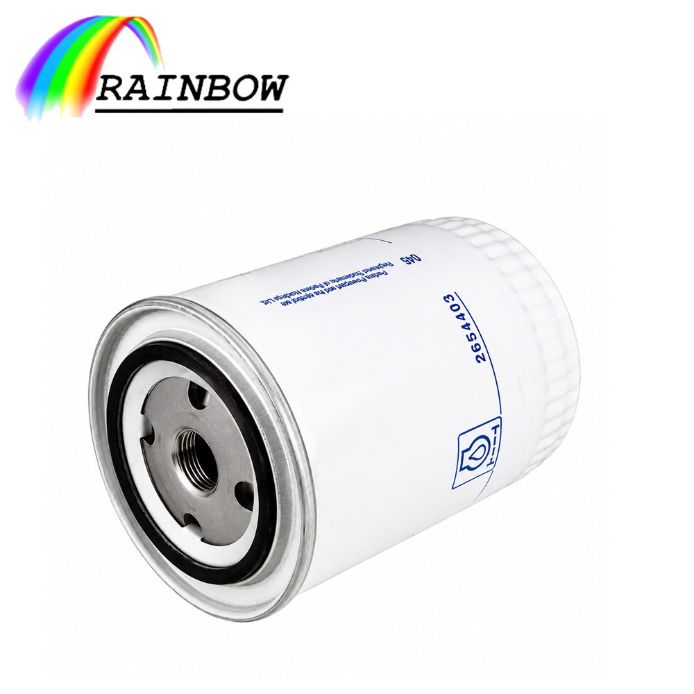 2654403 PERKINS 20 Série Pickup, LIGHT SERIES,CHARGER Coupe Oil Filters 2654403 PERKINS 20 Série Pickup, LIGHT SERIES,CHARGER Coupe Oil Filters