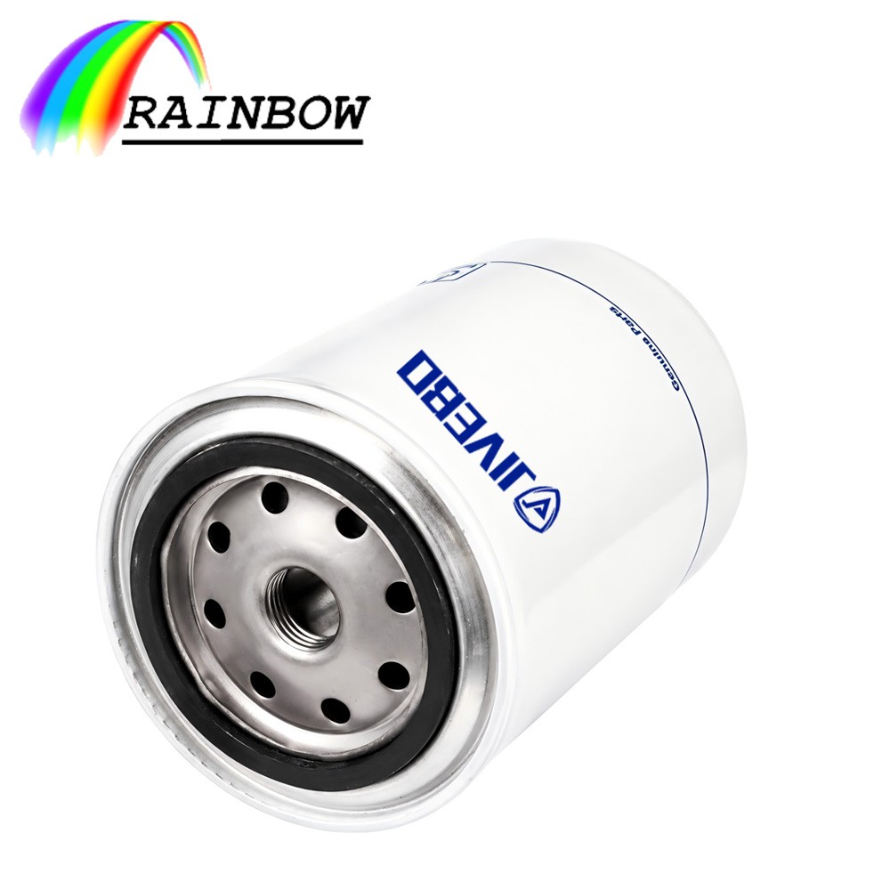 26550001 PERKINS 6000-Serie,EUROSTAR,HD 7 Oil Filters 26550001 PERKINS 6000-Serie,EUROSTAR,HD 7 Oil Filters