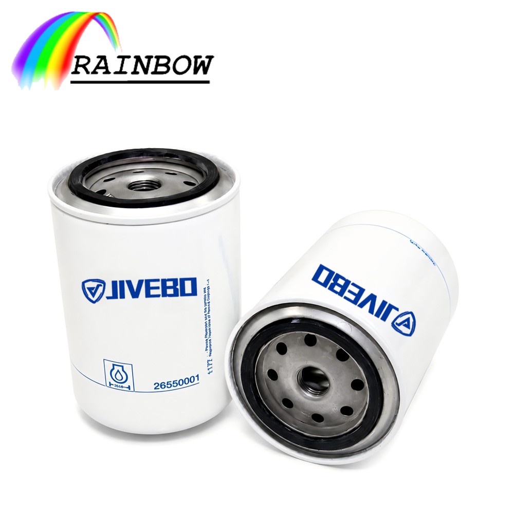 26550001 PERKINS 6000-Serie,EUROSTAR,HD 7 Oil Filters 26550001 PERKINS 6000-Serie,EUROSTAR,HD 7 Oil Filters