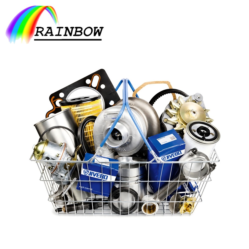 26550001 PERKINS 6000-Serie,EUROSTAR,HD 7 Oil Filters 26550001 PERKINS 6000-Serie,EUROSTAR,HD 7 Oil Filters