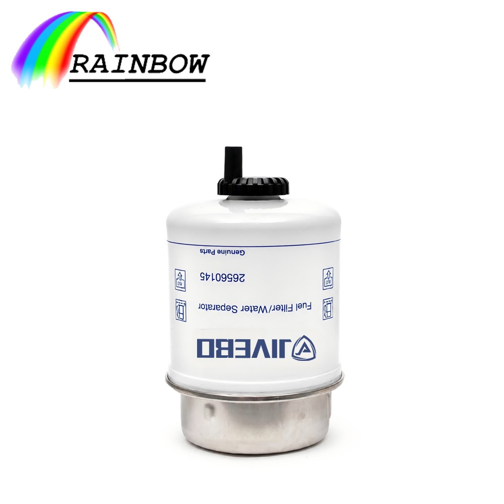26560145 PERKINS DT Series,123 Saloon,T1 Bus Diesel Fuel Filters 26560145 PERKINS DT Series,123 Saloon,T1 Bus Diesel Fuel Filters