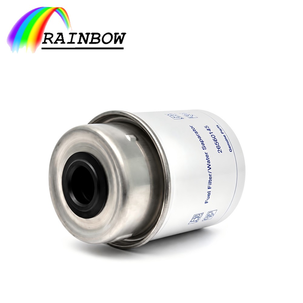 26560145 PERKINS DT Series,123 Saloon,T1 Bus Diesel Fuel Filters 26560145 PERKINS DT Series,123 Saloon,T1 Bus Diesel Fuel Filters