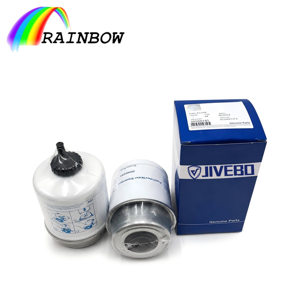 26560145 PERKINS DT Series,123 Saloon,T1 Bus Diesel Fuel Filters 26560145 PERKINS DT Series,123 Saloon,T1 Bus Diesel Fuel Filters