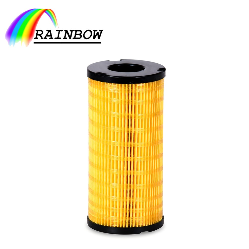 26560201 PERKINS A Series,POWERFARM,TECHNOFARM Diesel Fuel Filters 26560201 PERKINS A Series,POWERFARM,TECHNOFARM Diesel Fuel Filters