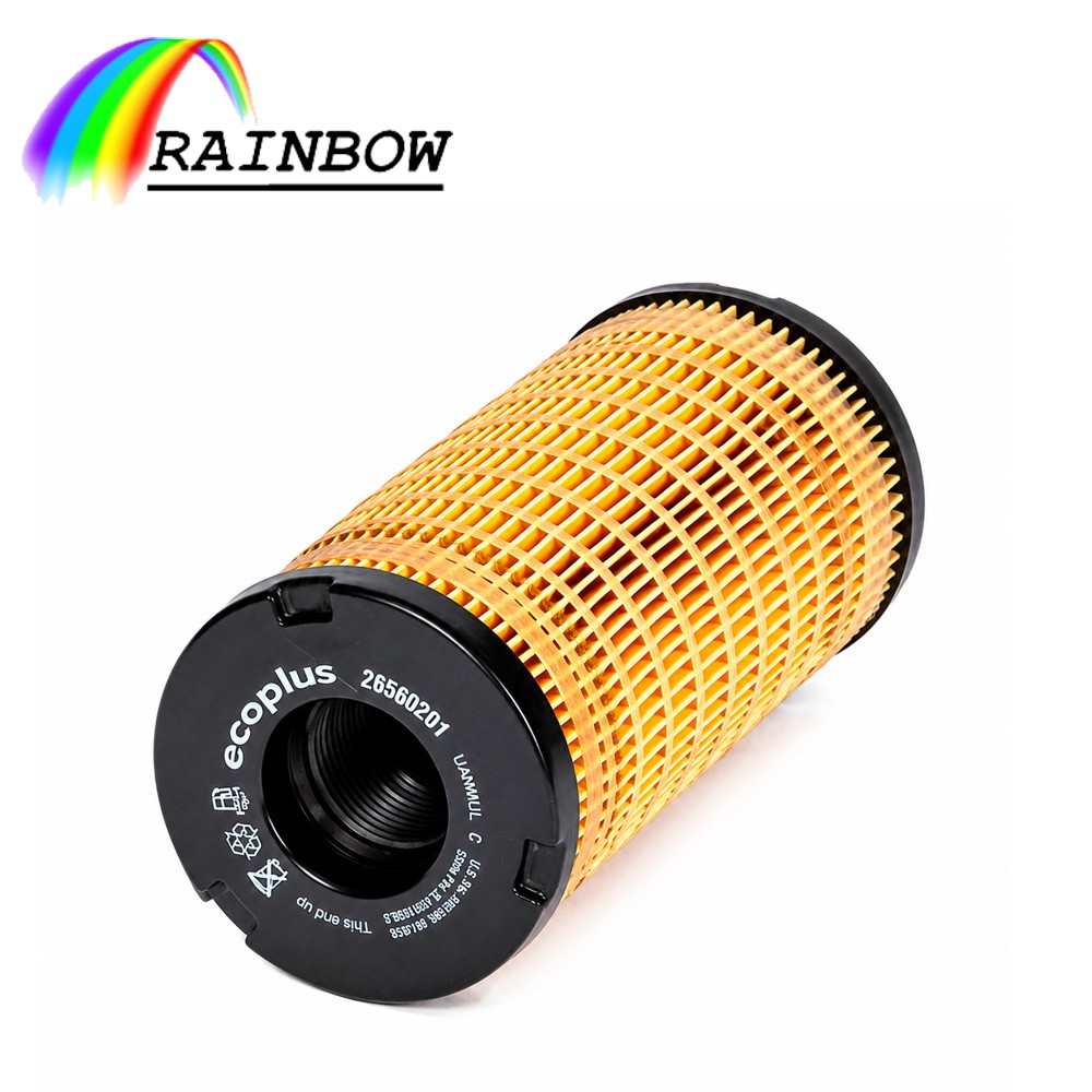 26560201 PERKINS A Series,POWERFARM,TECHNOFARM Diesel Fuel Filters 26560201 PERKINS A Series,POWERFARM,TECHNOFARM Diesel Fuel Filters