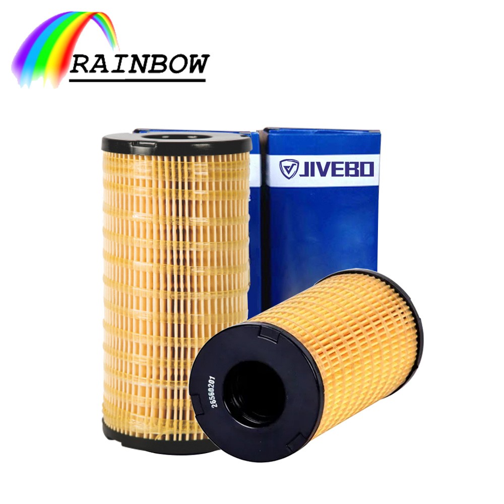 26560201 PERKINS A Series,POWERFARM,TECHNOFARM Diesel Fuel Filters 26560201 PERKINS A Series,POWERFARM,TECHNOFARM Diesel Fuel Filters