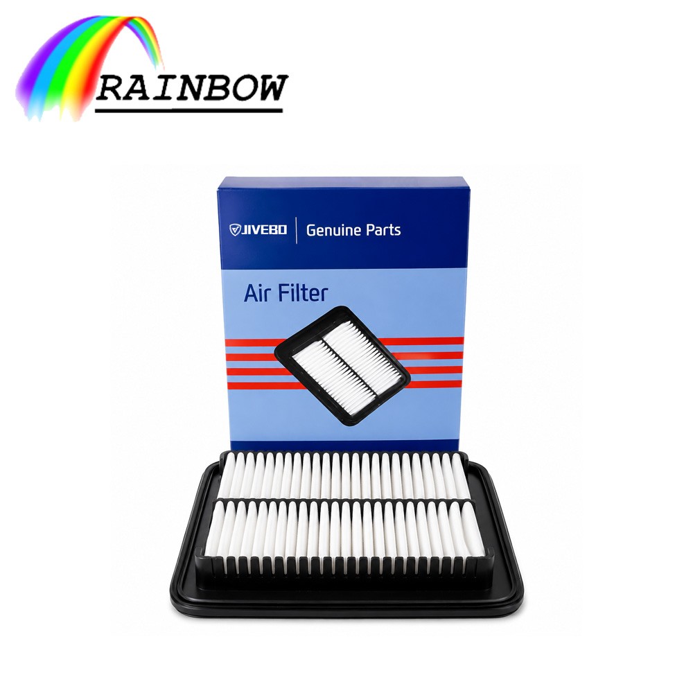 28113-0x000 Hyundai EON,i10 Air Filters 28113-0x000 Hyundai EON,i10 Air Filters