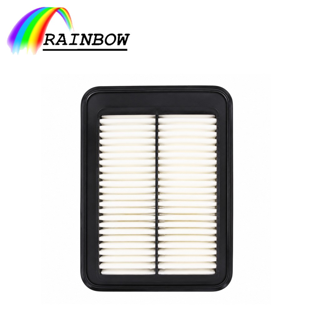 28113-0x000 Hyundai EON,i10 Air Filters 28113-0x000 Hyundai EON,i10 Air Filters