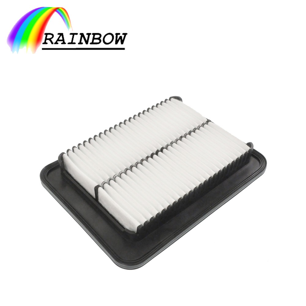 28113-0x000 Hyundai EON,i10 Air Filters 28113-0x000 Hyundai EON,i10 Air Filters