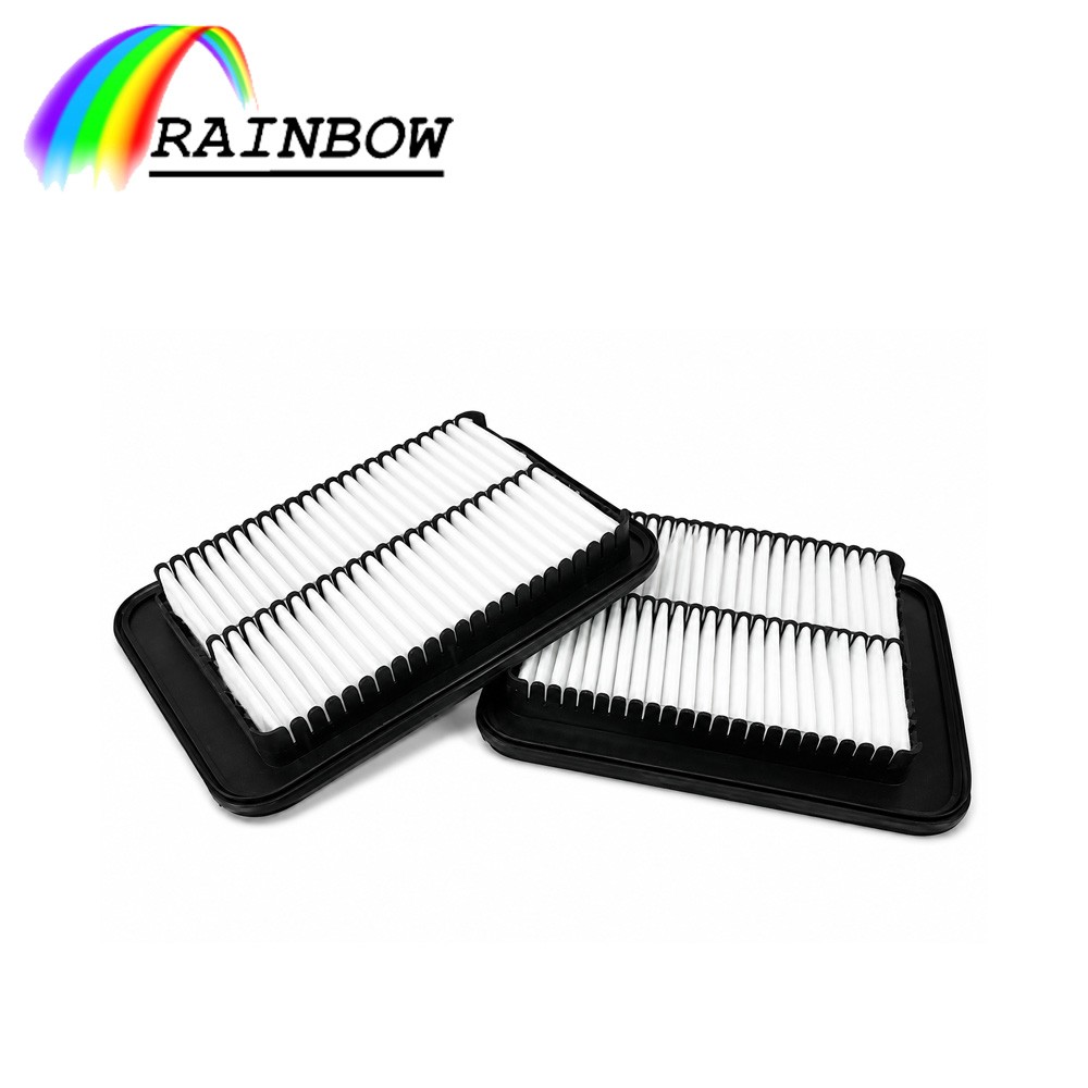 28113-0x000 Hyundai EON,i10 Air Filters 28113-0x000 Hyundai EON,i10 Air Filters