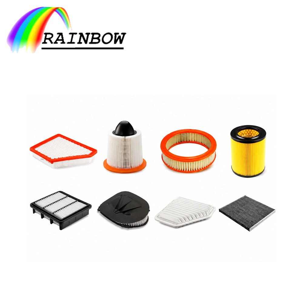 28113-0x000 Hyundai EON,i10 Air Filters 28113-0x000 Hyundai EON,i10 Air Filters