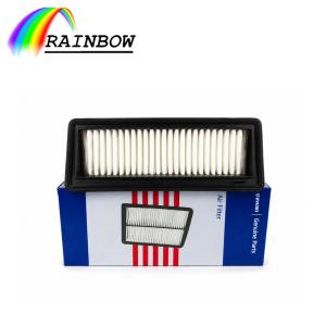 28113-0x200 Hyundai i10 I (PA) 1.2 Air Filters