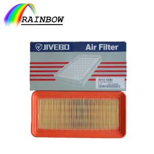 28113-1C000 Hyundai GETZ (TB) Air Filters