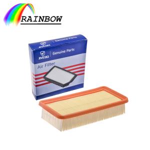 28113-1G000 Hyundai ACCENT,RIO,EQUUS Air Filters