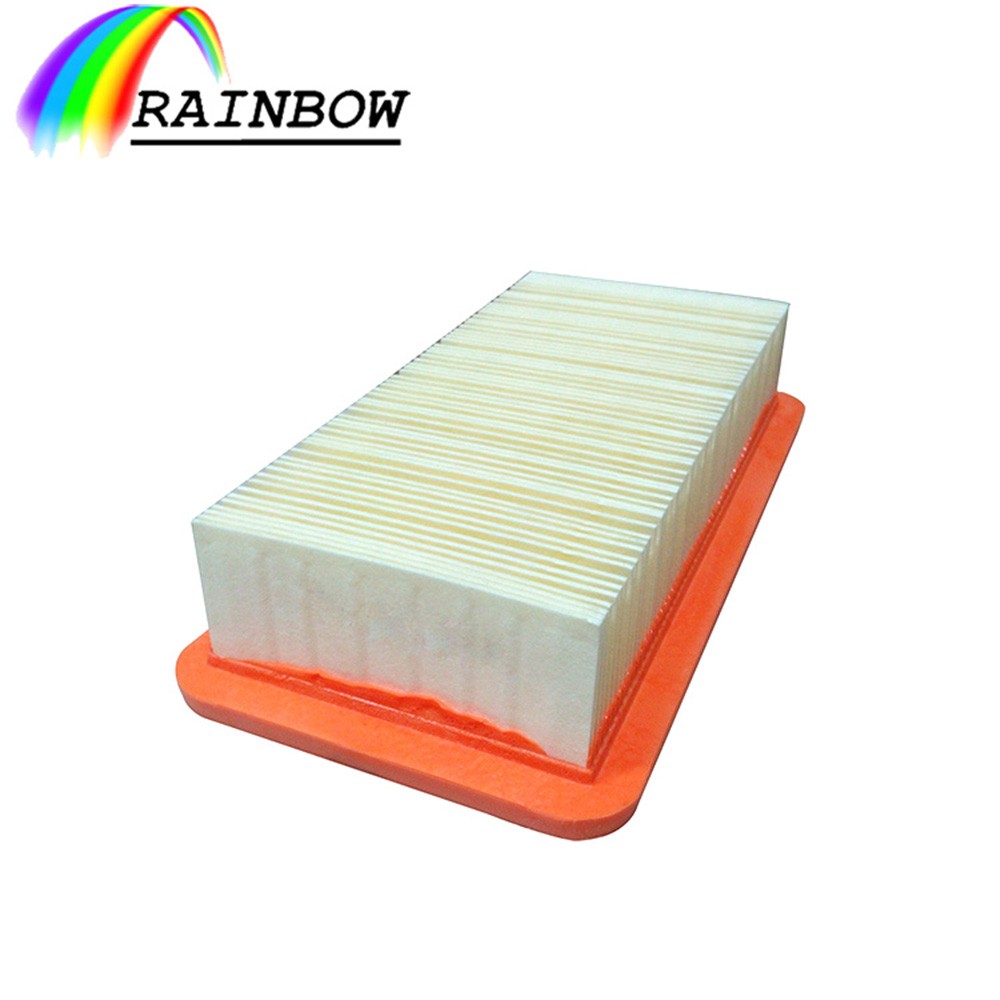 28113-1G000 Hyundai ACCENT,RIO,EQUUS Air Filters 28113-1G000 Hyundai ACCENT,RIO,EQUUS Air Filters