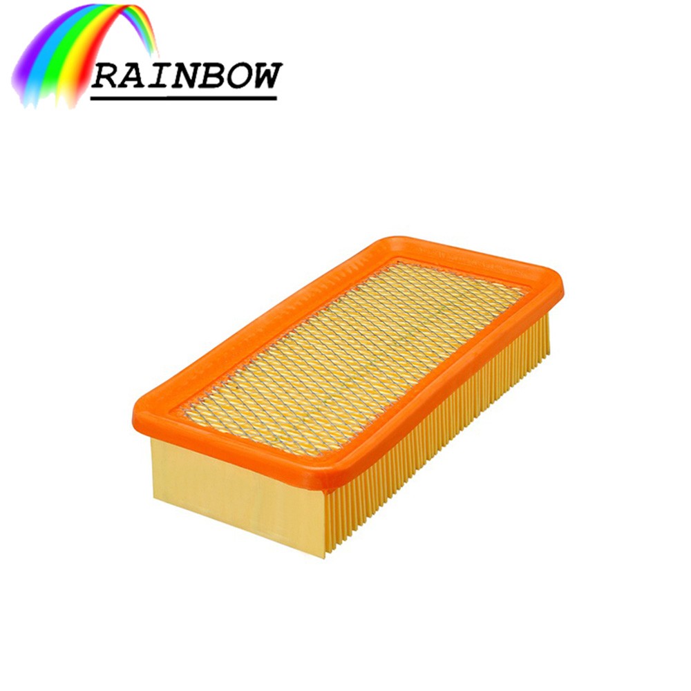 28113-1G000 Hyundai ACCENT,RIO,EQUUS Air Filters 28113-1G000 Hyundai ACCENT,RIO,EQUUS Air Filters