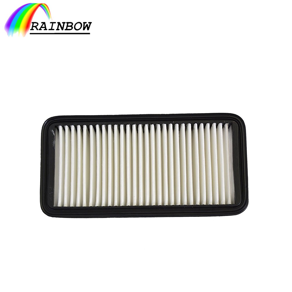 28113-1G100 Hyundai ACCENT,PRIDE,RIO Air Filters 28113-1G100 Hyundai ACCENT,PRIDE,RIO Air Filters