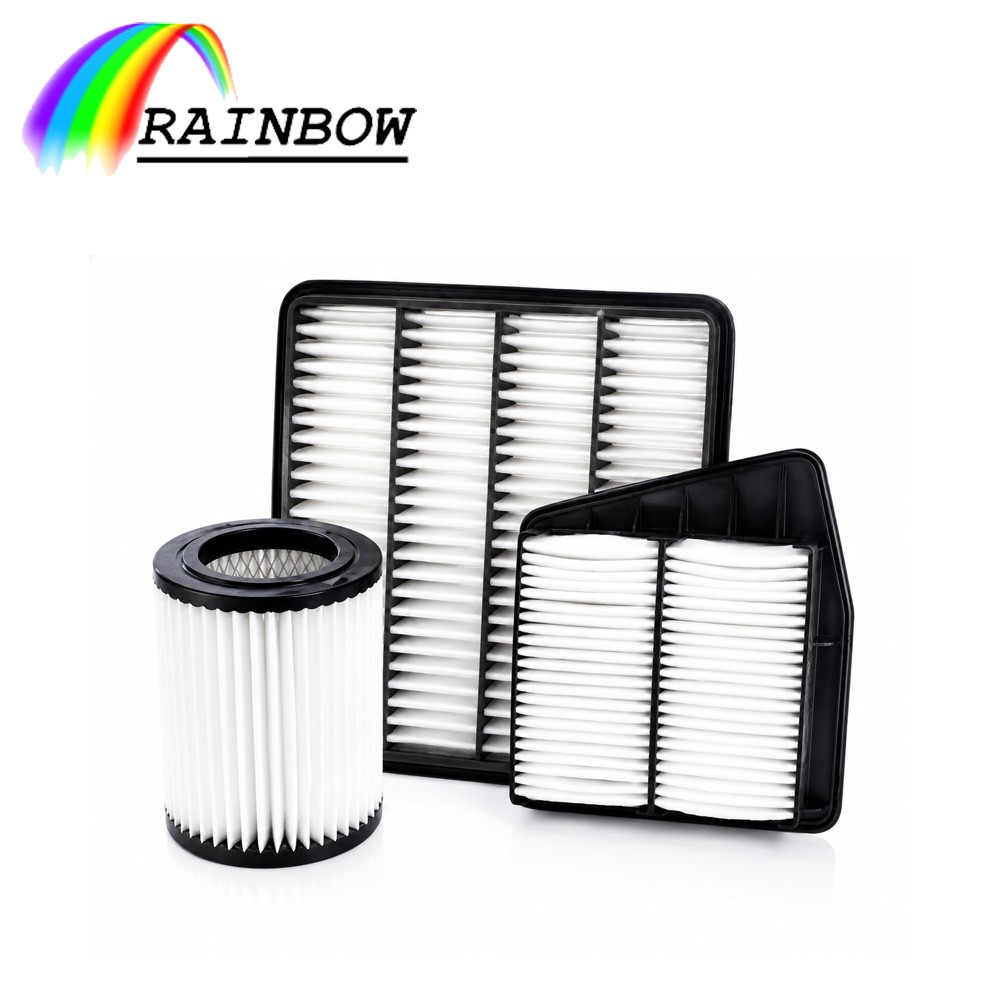 28113-1G100 Hyundai ACCENT,PRIDE,RIO Air Filters 28113-1G100 Hyundai ACCENT,PRIDE,RIO Air Filters