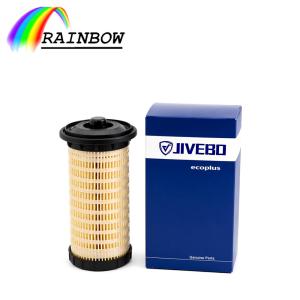 4461492 PERKINS X50,X50.20,X50.30 Diesel Fuel Filters