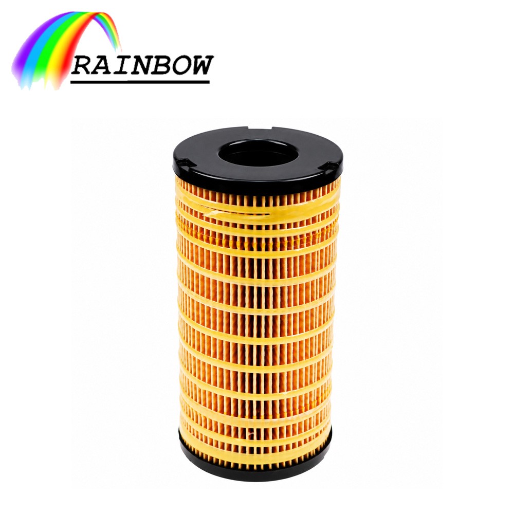 4816636 PERKINS POWERFARM,Series PX,VISION Diesel Fuel Filters 4816636 PERKINS POWERFARM,Series PX,VISION Diesel Fuel Filters