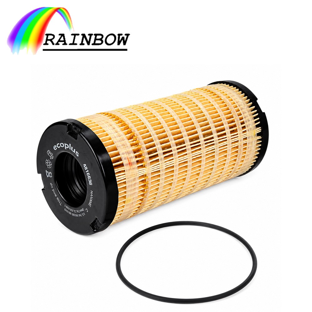4816636 PERKINS POWERFARM,Series PX,VISION Diesel Fuel Filters 4816636 PERKINS POWERFARM,Series PX,VISION Diesel Fuel Filters