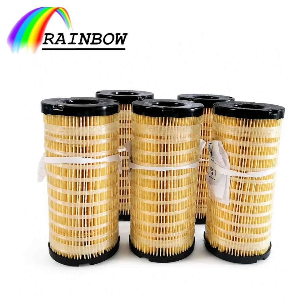 4816636 PERKINS POWERFARM,Series PX,VISION Diesel Fuel Filters 4816636 PERKINS POWERFARM,Series PX,VISION Diesel Fuel Filters