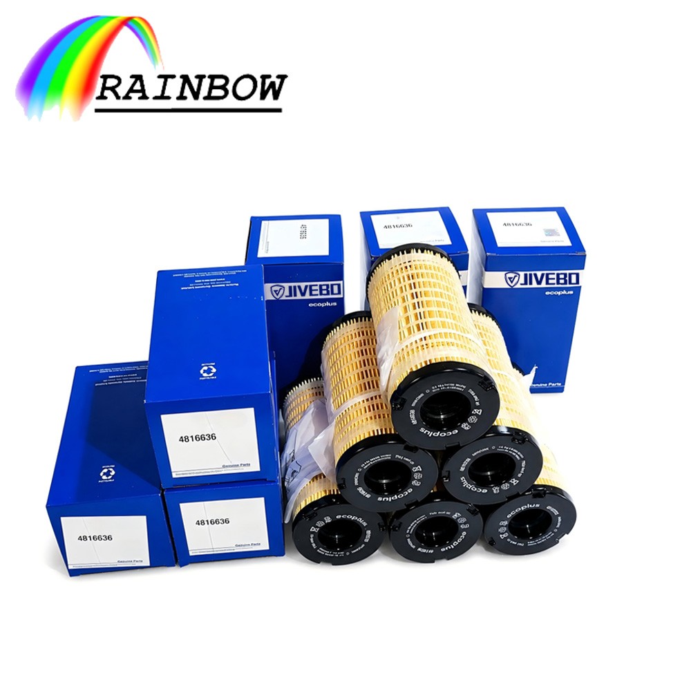 4816636 PERKINS POWERFARM,Series PX,VISION Diesel Fuel Filters 4816636 PERKINS POWERFARM,Series PX,VISION Diesel Fuel Filters