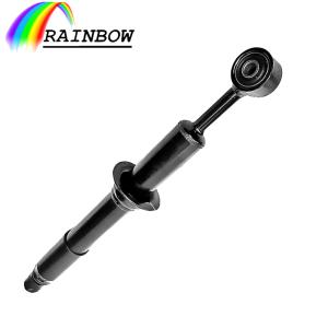 48510-09J10 Toyota HILUX,FORTUNER, Shock Absorber