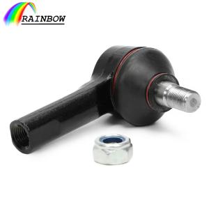 48510-3S525 NISSAN ELGRAND,NAVARA,XTERRA Stabilizer Link