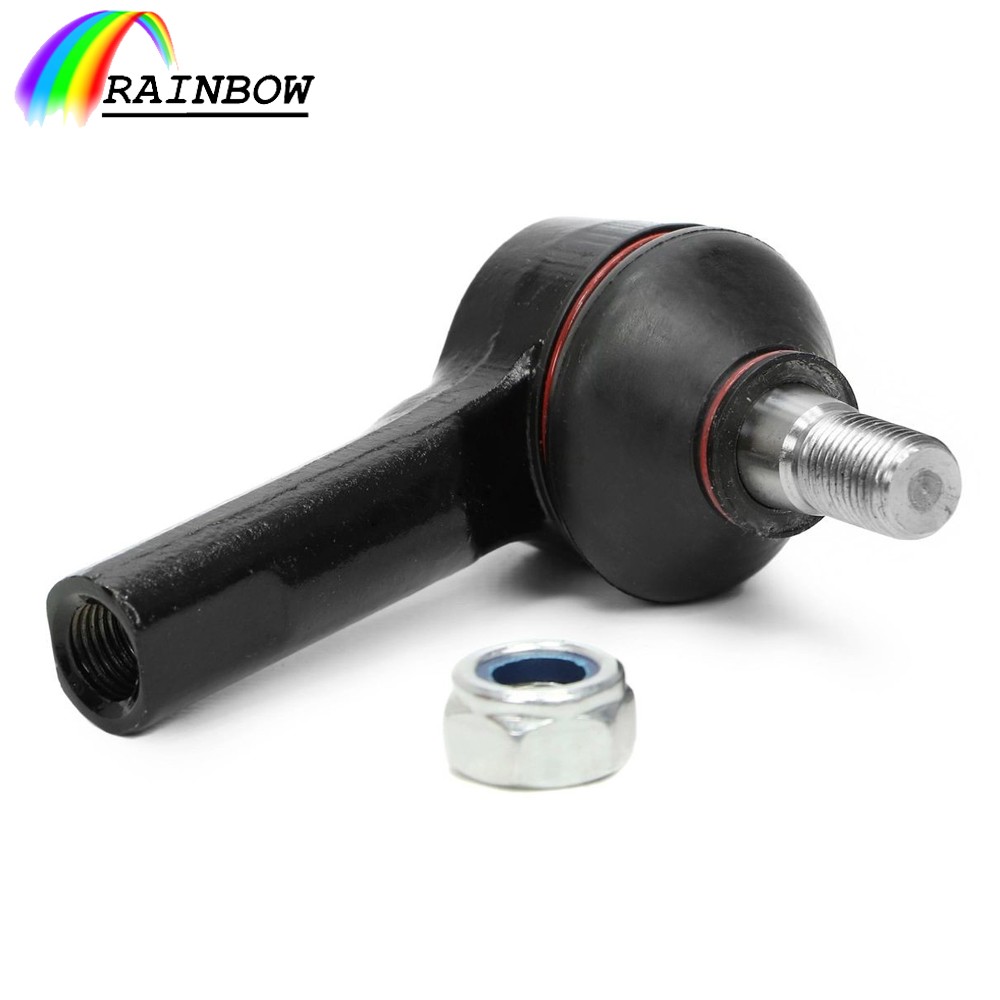 48510-3S525 NISSAN ELGRAND,NAVARA,XTERRA Stabilizer Link 48510-3S525 NISSAN ELGRAND,NAVARA,XTERRA Stabilizer Link