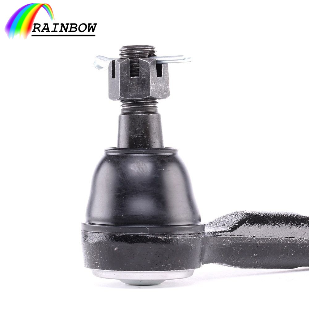 48510-3S525 NISSAN ELGRAND,NAVARA,XTERRA Stabilizer Link 48510-3S525 NISSAN ELGRAND,NAVARA,XTERRA Stabilizer Link