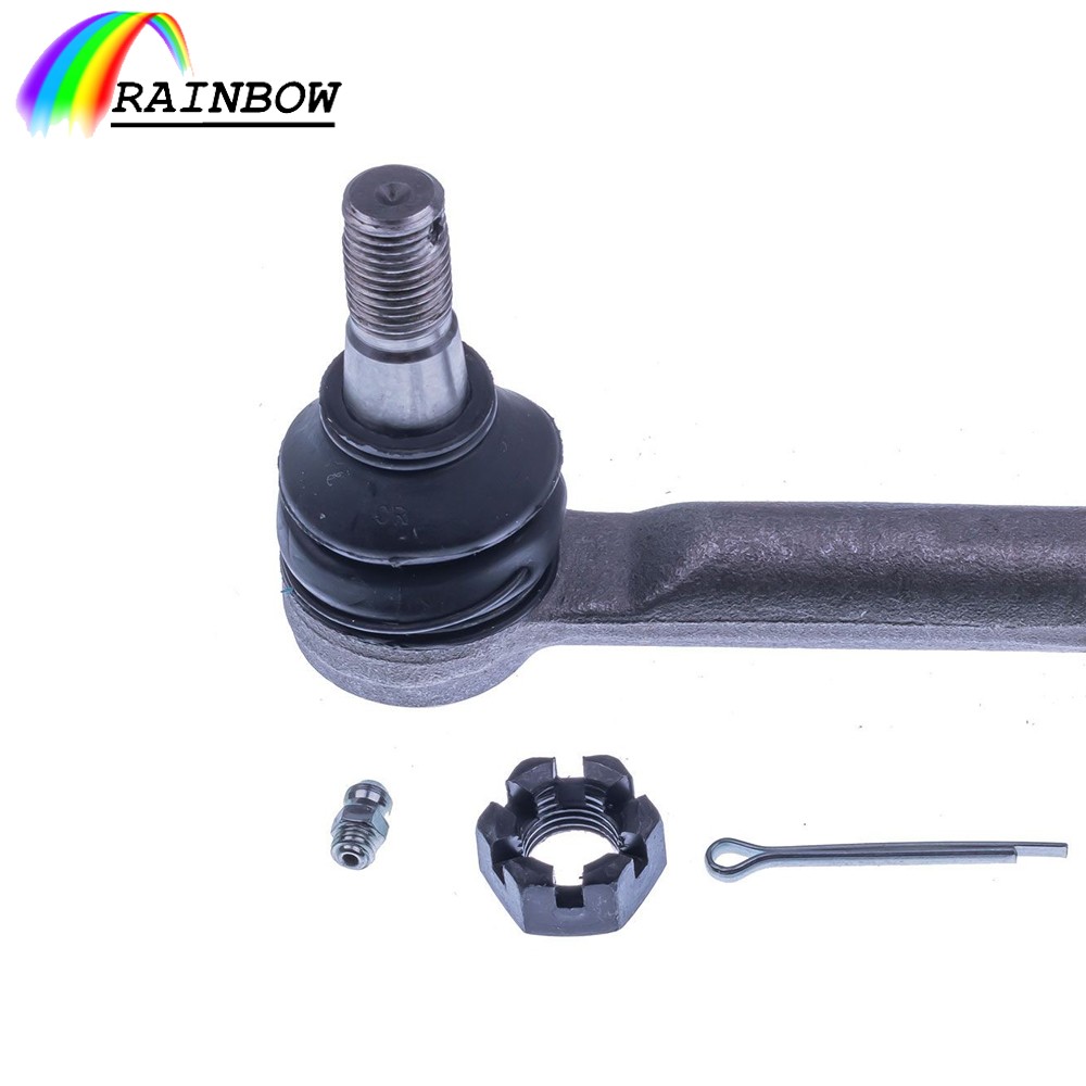 48510-3S525 NISSAN ELGRAND,NAVARA,XTERRA Stabilizer Link 48510-3S525 NISSAN ELGRAND,NAVARA,XTERRA Stabilizer Link