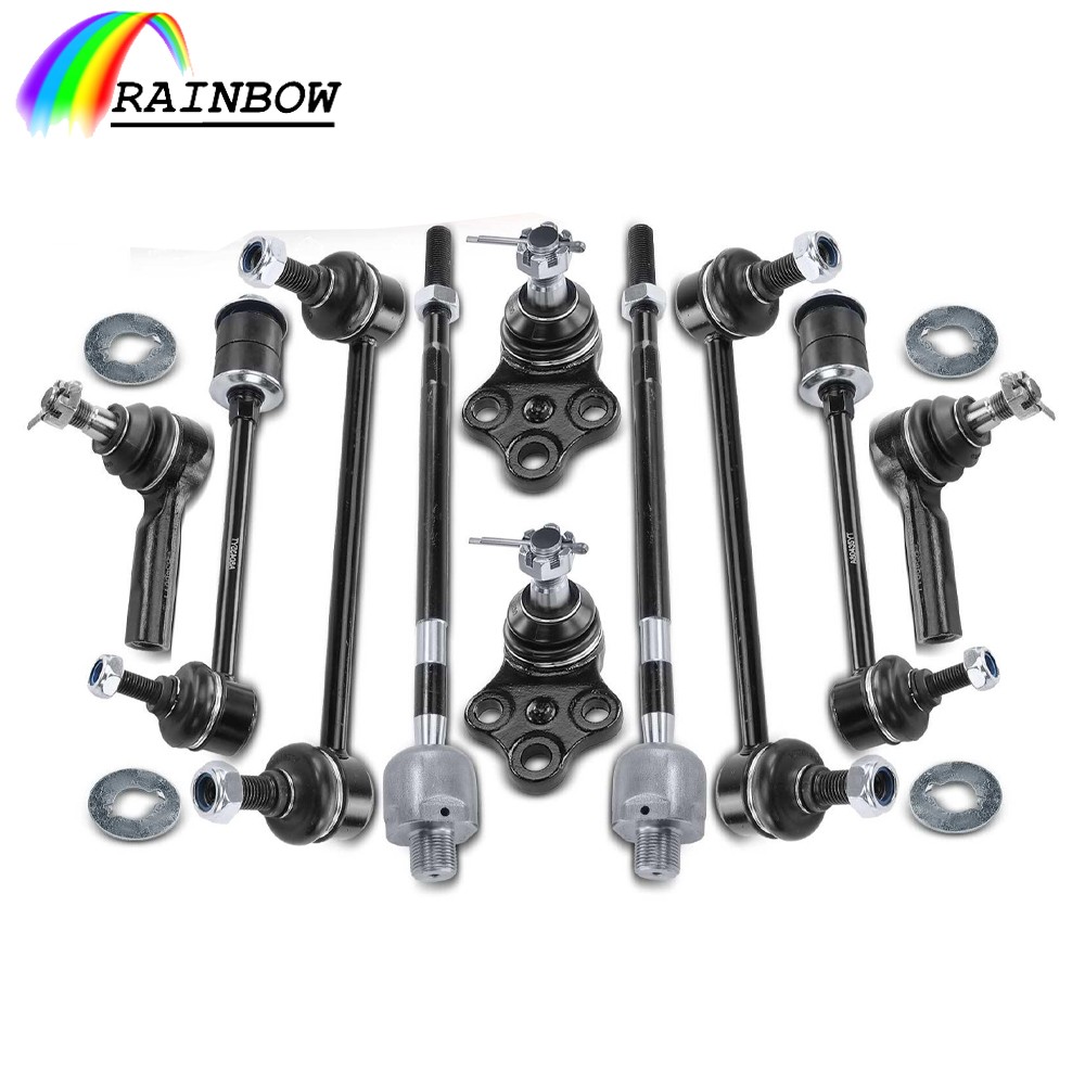 48510-3S525 NISSAN ELGRAND,NAVARA,XTERRA Stabilizer Link 48510-3S525 NISSAN ELGRAND,NAVARA,XTERRA Stabilizer Link