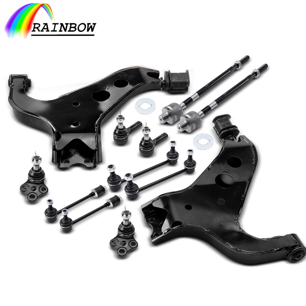 48510-3S525 NISSAN ELGRAND,NAVARA,XTERRA Stabilizer Link 48510-3S525 NISSAN ELGRAND,NAVARA,XTERRA Stabilizer Link
