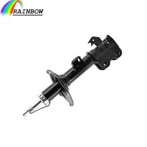48510-BZ750 Toyota AVANZA, Shock Absorber