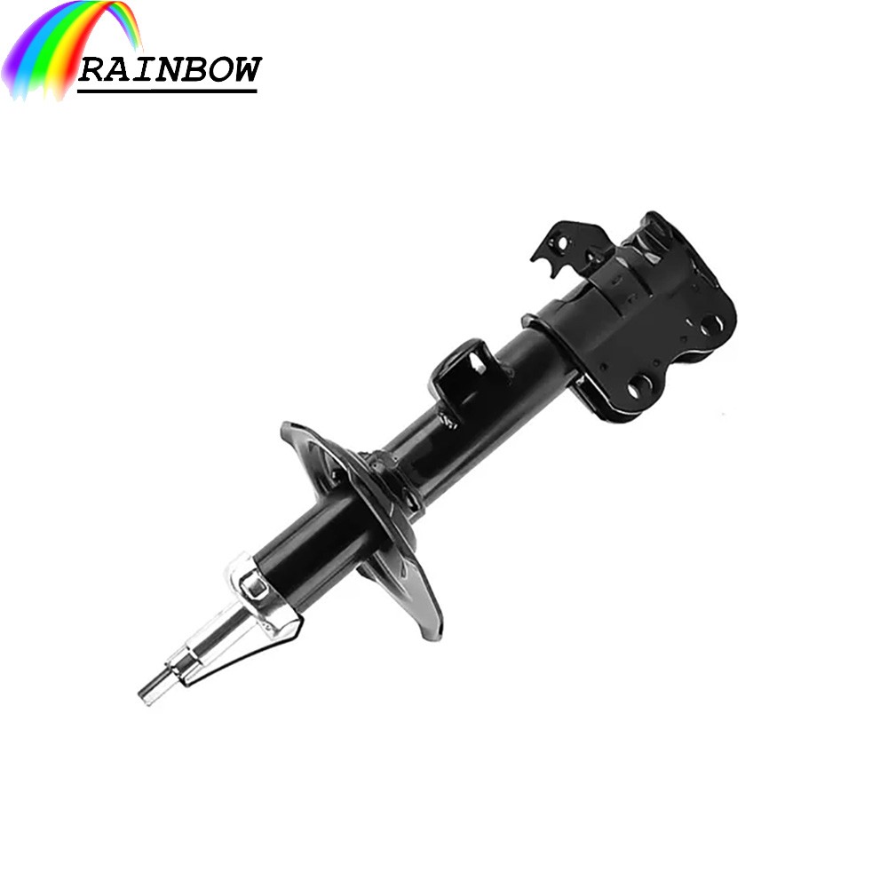 48510-BZ750 Toyota AVANZA, Shock Absorber 48510-BZ750 Toyota AVANZA, Shock Absorber