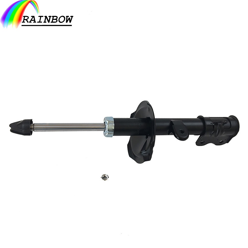 48510-BZ750 Toyota AVANZA, Shock Absorber 48510-BZ750 Toyota AVANZA, Shock Absorber