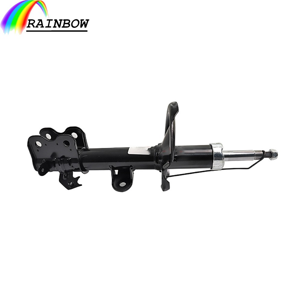 48510-BZ750 Toyota AVANZA, Shock Absorber 48510-BZ750 Toyota AVANZA, Shock Absorber