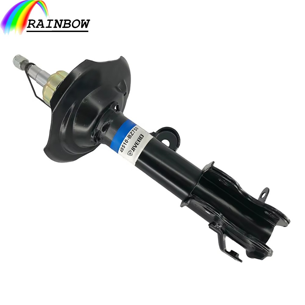 48510-BZ750 Toyota AVANZA, Shock Absorber 48510-BZ750 Toyota AVANZA, Shock Absorber